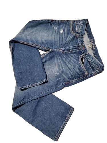 Axe \u0026 Crown jeans | eBay