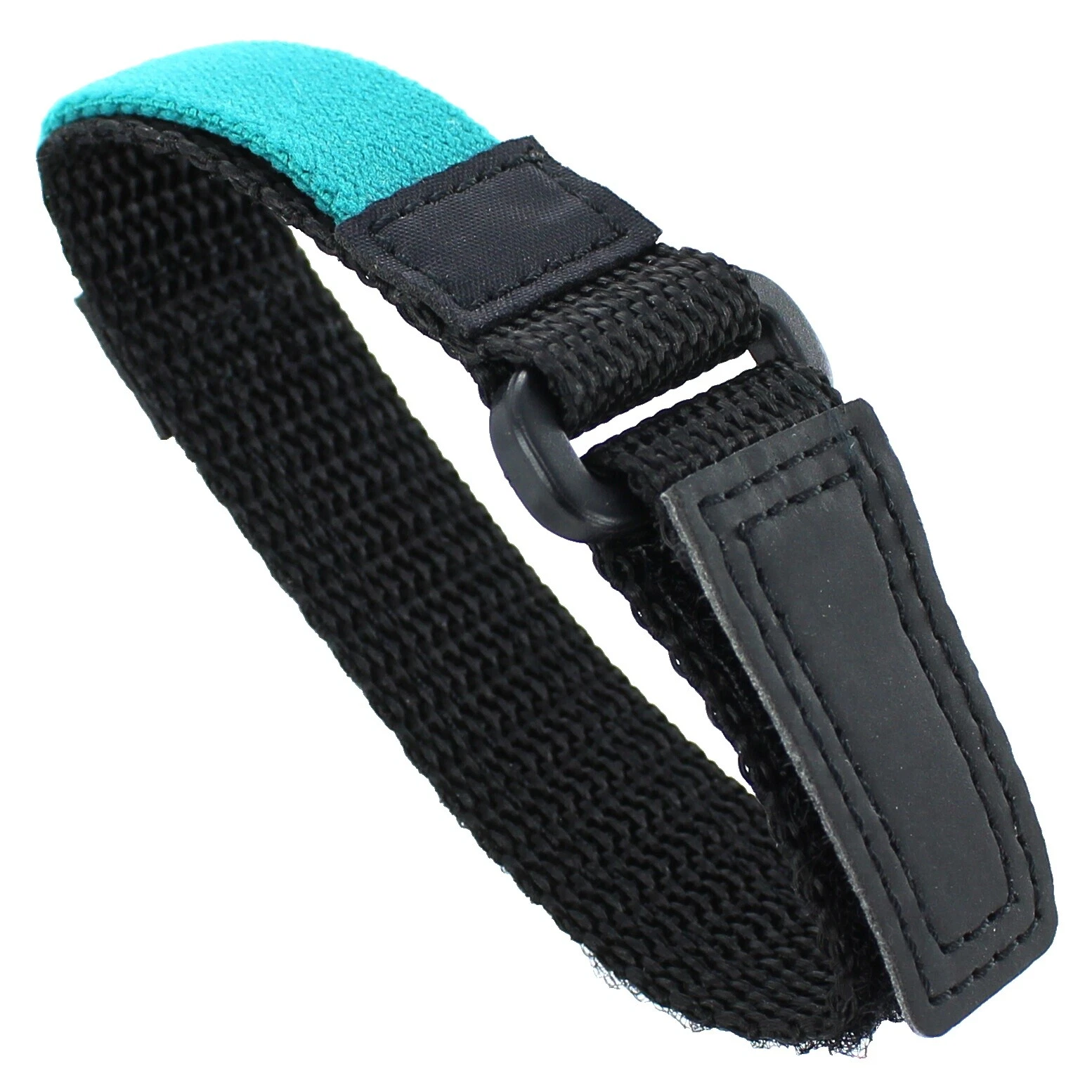 Reloj de Pulsera Plástico Speidel Bandas