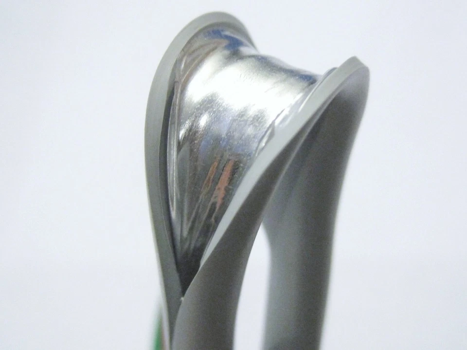 Guitar Circuit Hookup Wire, 15' Shielded, 4 Conductor BEST NOISE REDUCTION, 15ft - Image 3 of 4