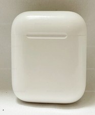 Wireless Charging Case for AirPods Headphones not included