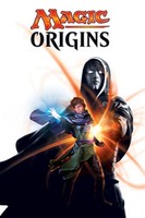 Magic The Gathering - Magic Origins Land Station on sale Magic The Gathering - Magic Origins Land Station on sale