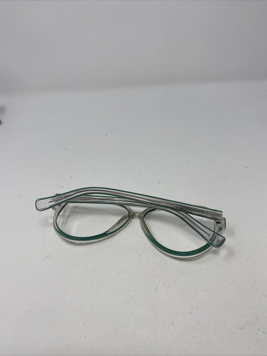 COLE HAAN Eyeglasses Frames CH6003 315 08/15 58-12-140  display picture 3