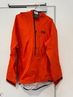 Foto 325 di 378