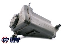 BMW F01 F10 F11 F12 Coolant Tank Bottle Radiator Expansion 7601949