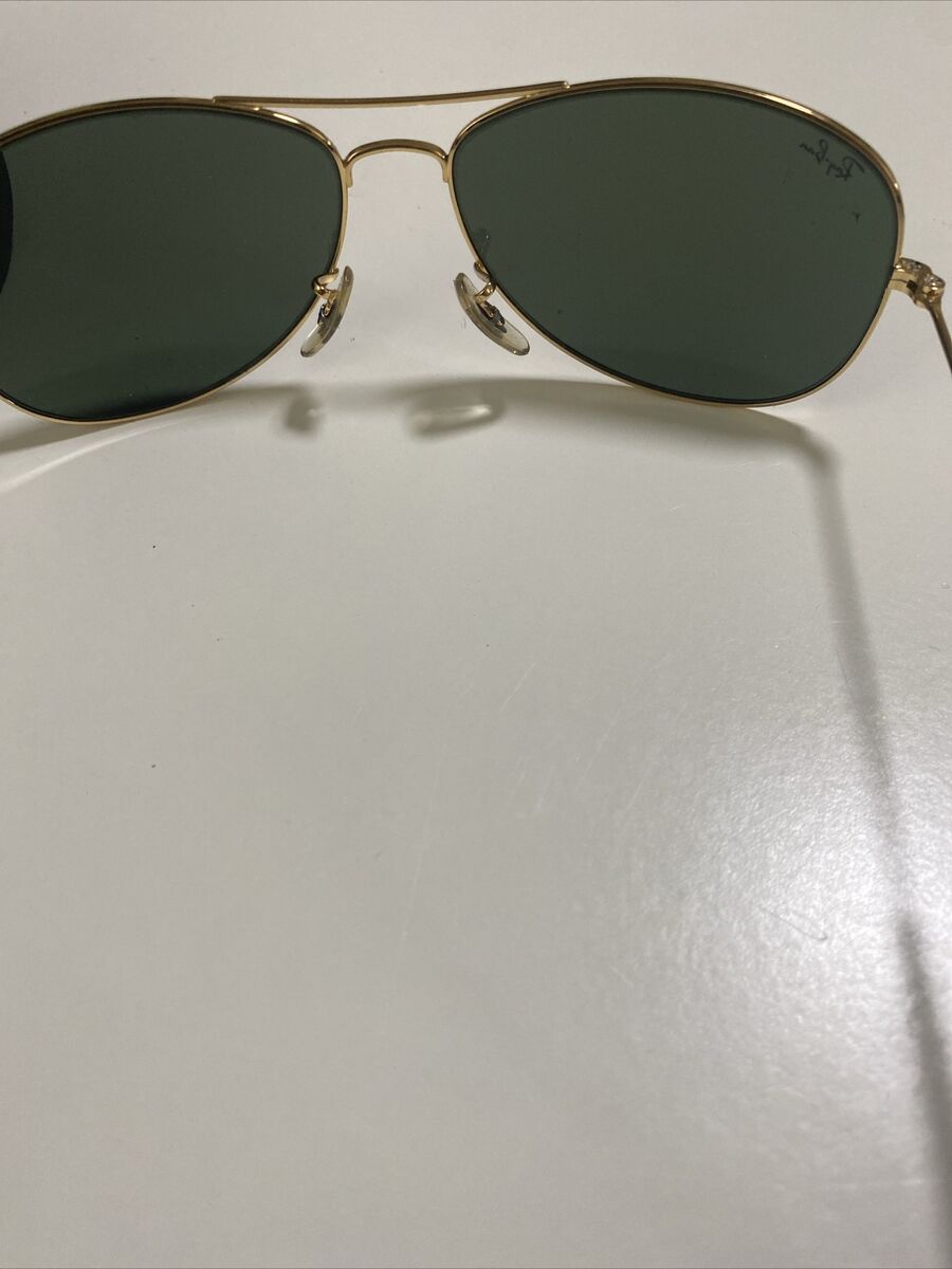 RAY BAN RB 3360 SUNGLASSES | eBay RAY BAN RB 3360 SUNGLASSES | eBay