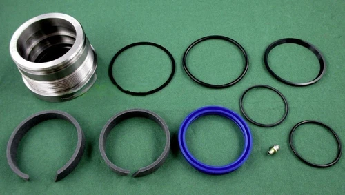Power Gear Leveling Jack 800129S 500082 500082H 500235 500272 500498 500498