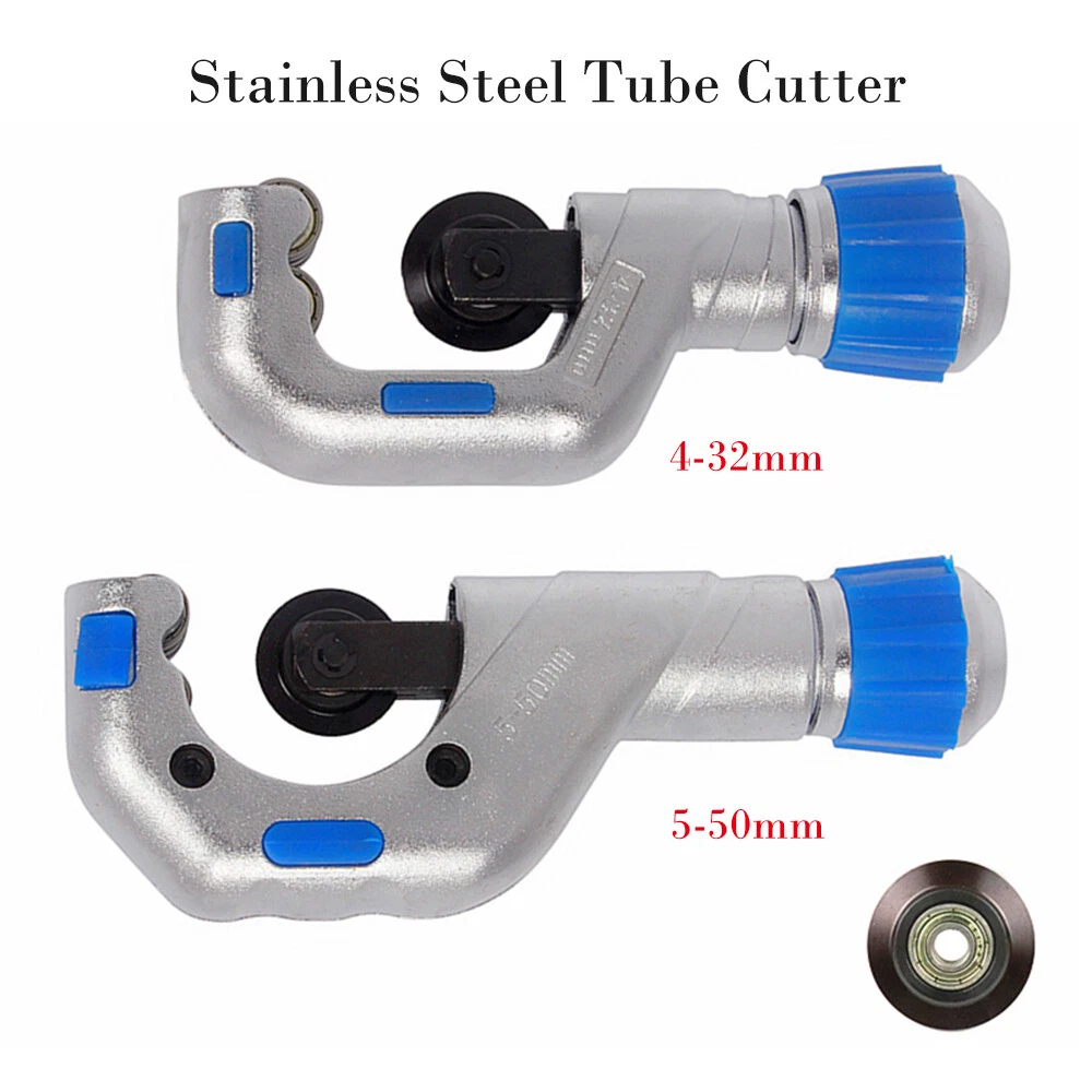 Best steel pipe cutter deals