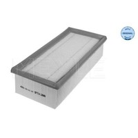 Meyle Filtereinsatz Filter Luftfilter FüR Mitsubishi Colt Vi Smart Forfour