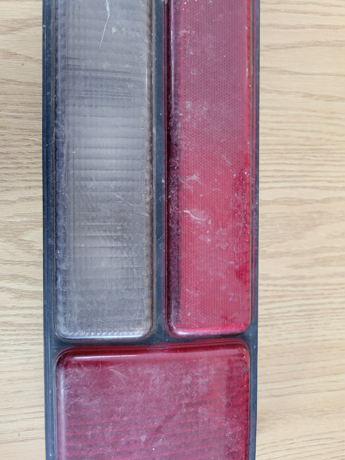 Picture 3 of 19