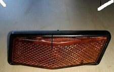 Feu avant (phare) Fiat 128