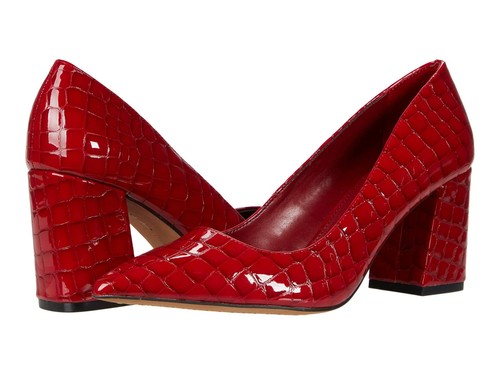 vince camuto frittam