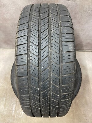 2 x 245/45 R19 102V SOMMERREIFEN - Goodyear Eagle LS 2 * RUNFLAT RSC RFT 6,6mm