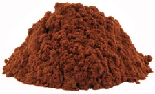 Yohimbe Bark Herb Powder Weight loss Premium Quality by NY Spice