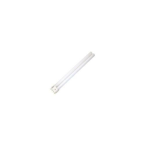 Philips 359331 - PL-L 24W/35 Single Tube 4 Pin Base Compact Fluorescent Light... - Picture 2 of 2