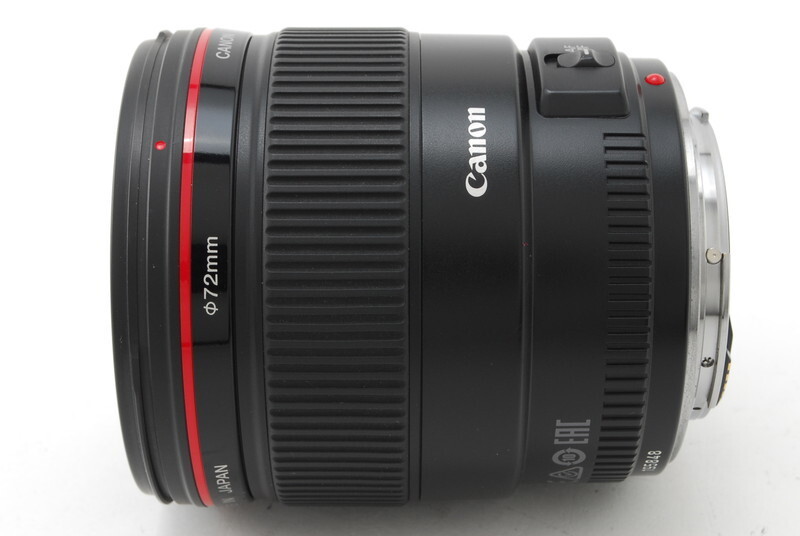 Canon EF 35mm F1.4 L USM 32013 | eBay Canon EF 35mm F1.4 L USM 32013 | eBay