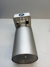 Maxcess DAC-005-46.5F-DX-18/200-01 Zeilenkamera NEU RefS37