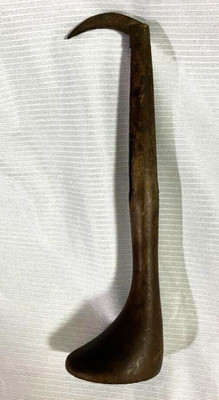 管楽器・吹奏楽器 TAICHIWoodstone New Vintage Antique Aria AT-250C Machine Heads Tuning Machines for Classical