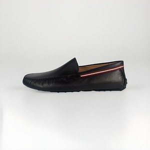 Bally Drivers | eBay display picture 3
