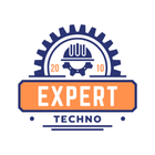 Expert Techno Trading