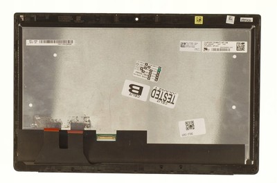Dell Latitude 7280 - Écran FHD - Matrice - Occasion - Réf 0JFKC1