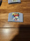 N64 - Bomberman Hero. Authentic. Game Only - no box. Good Condition.