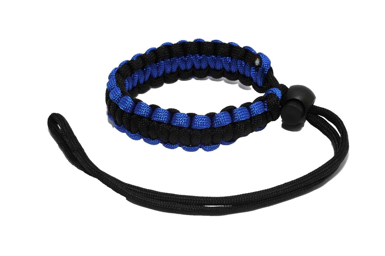 Paracord correas de muñeca