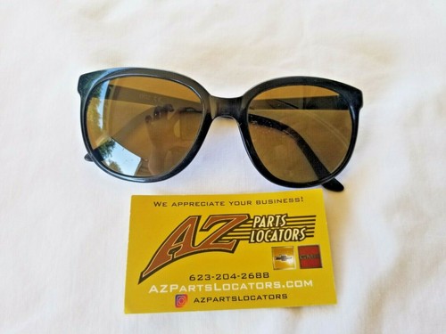 بندقية من الناحية المثالية مسنن lunettes vuarnet pouilloux 002 -  sayasouthex.com