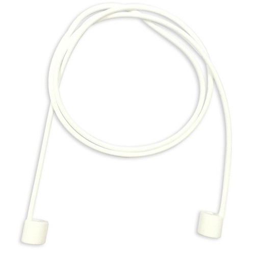 Per Apple Airpod Cinturino Anti-Smarrimento Cinturino Con Fibbia Per Cuffie 。 - Zdjęcie 5 z 24