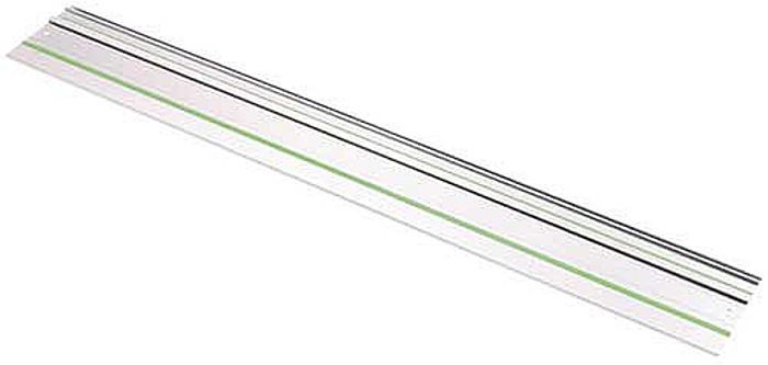 Festool Führungsschiene Original 491498 FS 1400/2 Schiene Tauchsäge TS HK Säge