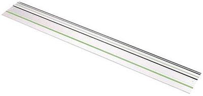 Festool Führungsschiene Original 491498 FS 1400/2 Schiene Tauchsäge TS HK Säge 