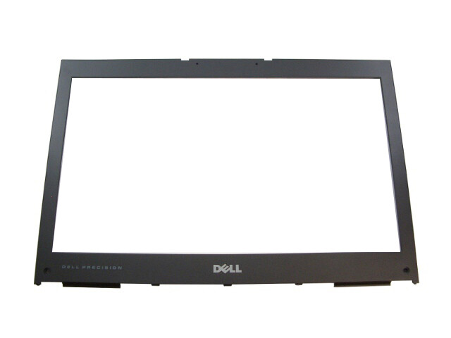 Dell OEM Precision M4600 15.6