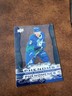 2020-21 Upper Deck Tim Hortons Hockey #CC-9 Brock Boeser Clear Cut Phenoms