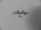 Foto 5 di 6