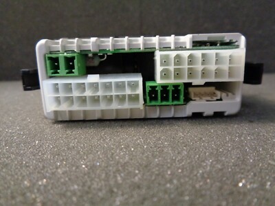 CAREL 89099443 MCH2PT1071 REV C DIGITAL METER for sale online | eBay