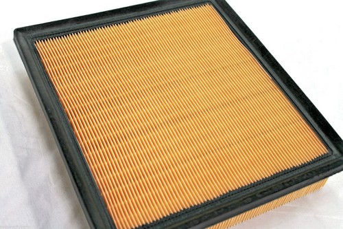 TOYOTA KLUGER AIR FILTER GSU5# 2GRFE FROM DEC 2013> NEW GENUINE EXPRESS ...