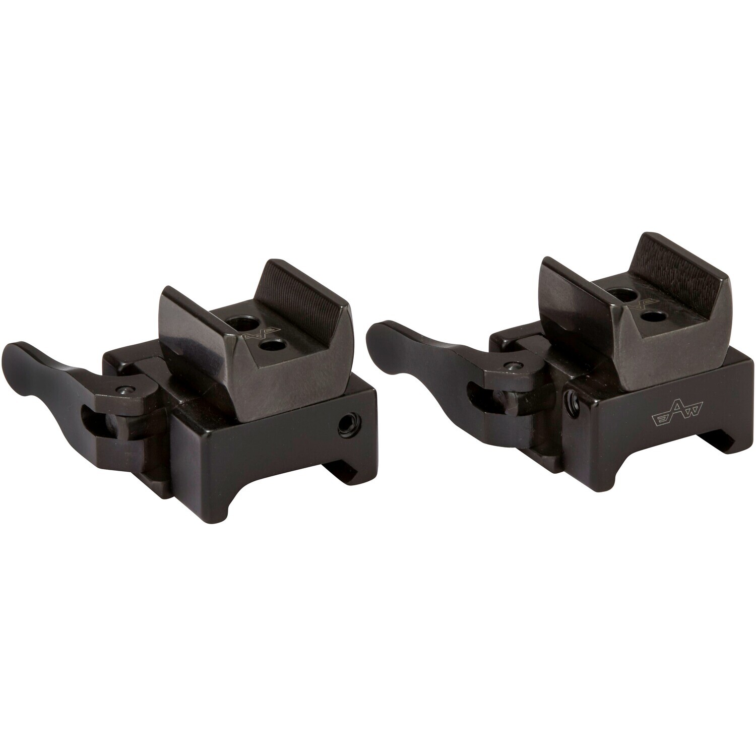 EAW Aufkippmontage Модель 365 Aufkippmontage NEU