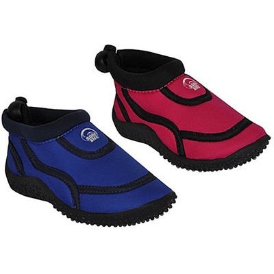 childrens aqua water shoes
