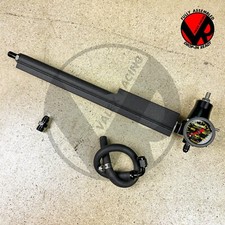 B Series Fuel System Rail & Regulator for Honda Acura B16 B17 B18 B20