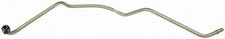 Dorman 624-334 Transmission Oil Cooler Pressure Line Fits Jeep Models 52028328