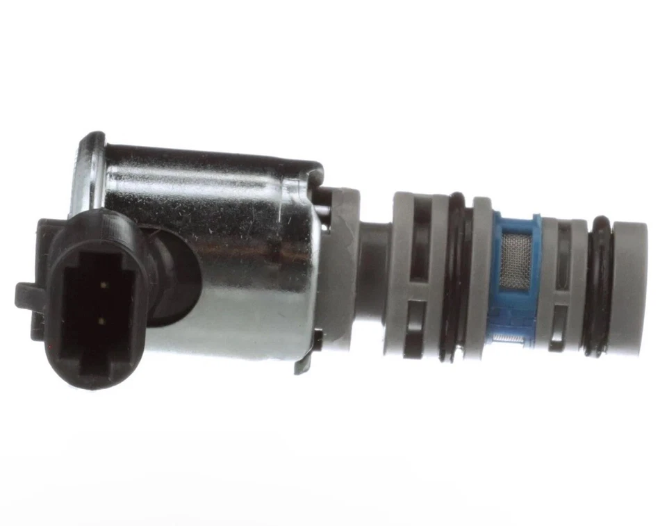 Соленоид управления автоматической коробкой передач Standard Motor Products TCS39 S9849 - Изображение 3 из 3