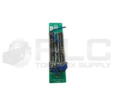 WAGO IM-MRH50-FN2 I/O MODULE 51094510