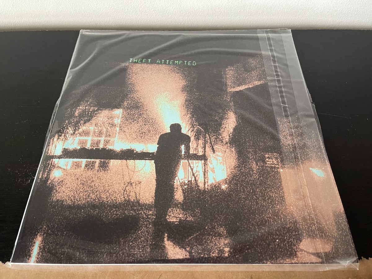 JPEGMAFIA – Darkskin Manson など、新品CD4枚セット JPEGMAFIA Darkskin Manson 12