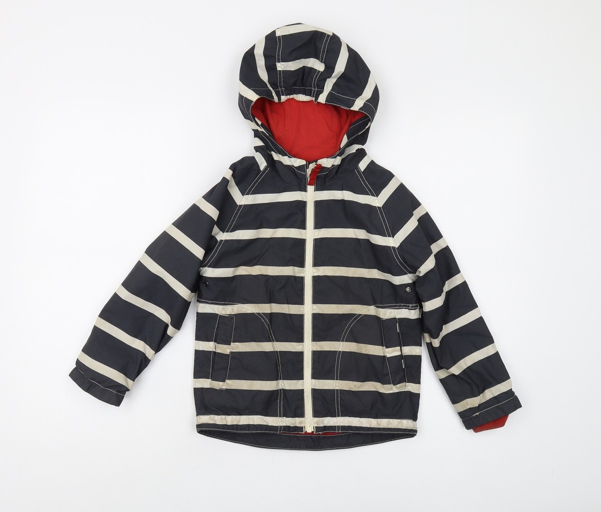 Boys Coats Boden Waterproof Jacket Sale Mini Boden Boys Black