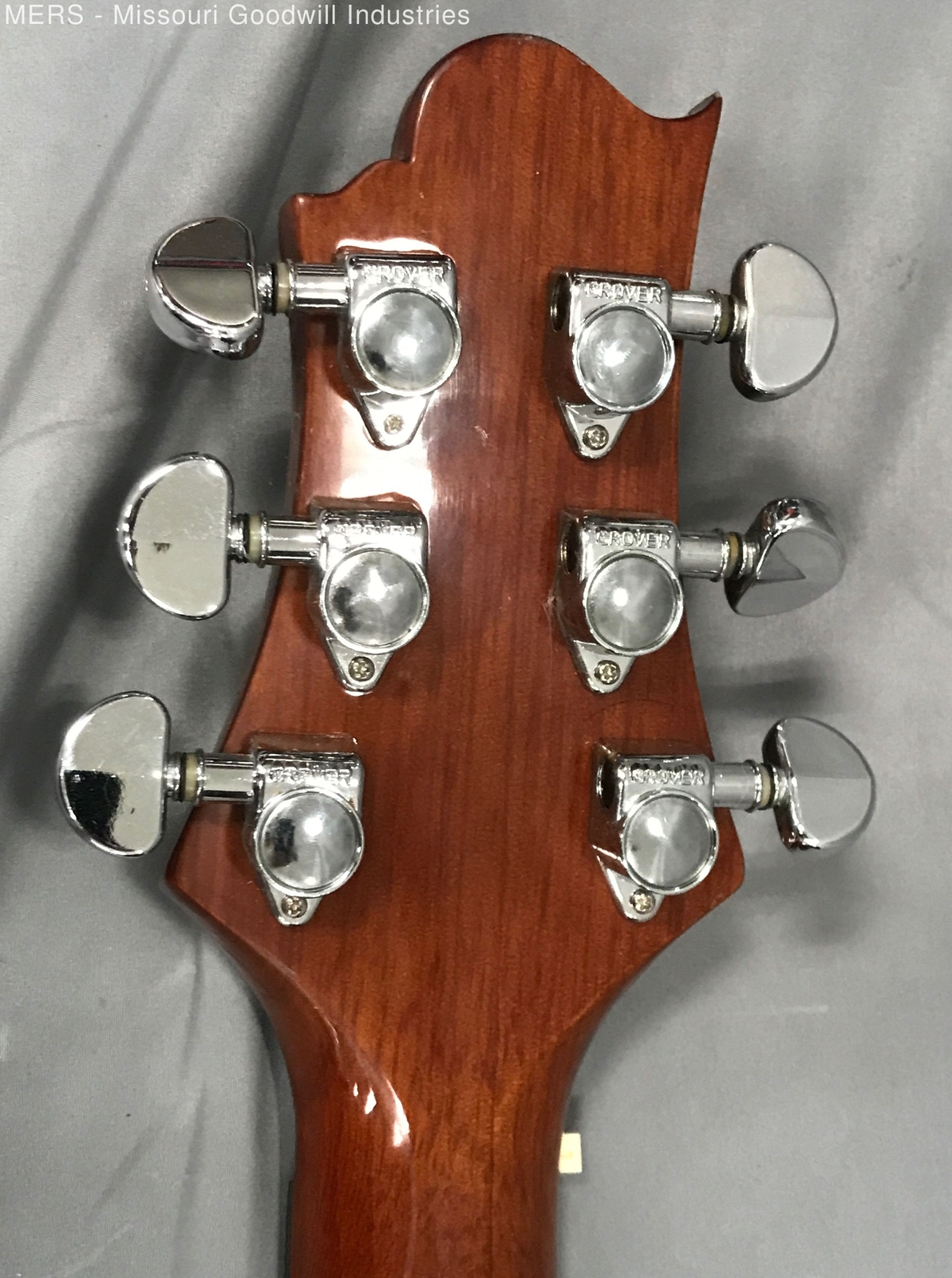 Samick Guitars Greg Design Auditorium Acoustic Guitar eBay