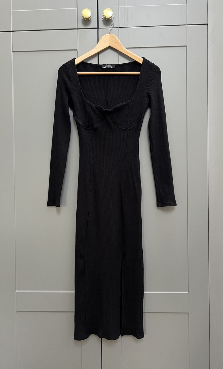 正規品 andmary Frida knit set Black e7fd0a5dc59f4449946ee8ac3df3fc