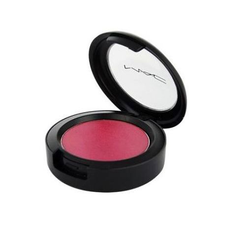 MAC Mineral Blush Mineralize Blush 3 2 g | Tonalità Gleeful Love Thing donna