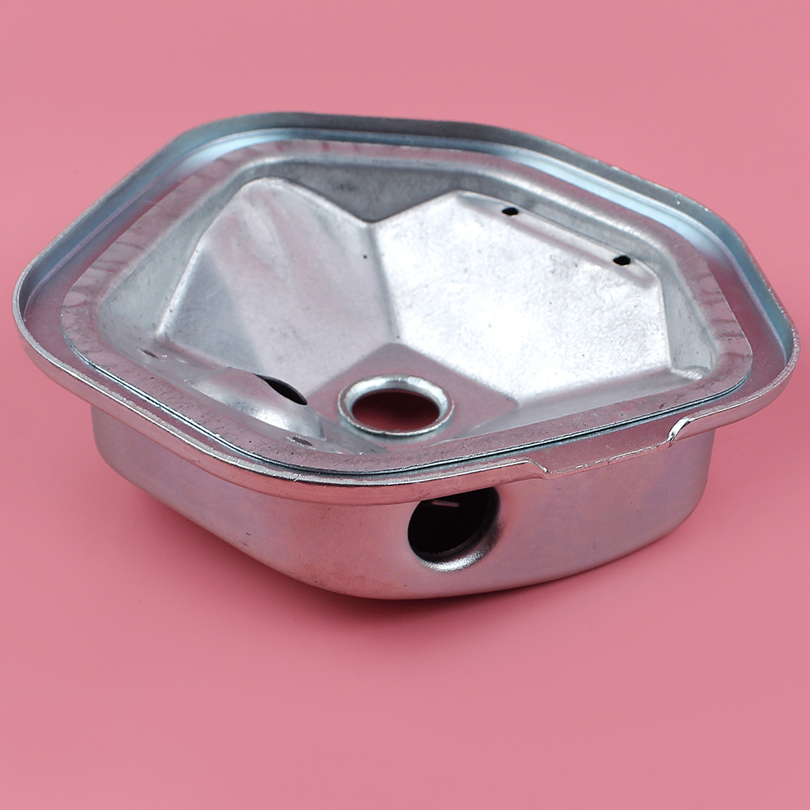 Valve Head Cover For Honda GX390 GX340 GX270 GX240 Lawnmower Part 12310