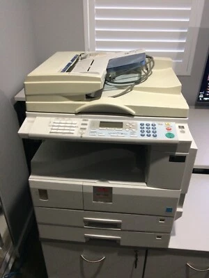 LANIER MP2000L PRINTER DOWNLOAD DRIVERS LANIER MP2000L PRINTER DRIVERS FOR WINDOWS 7