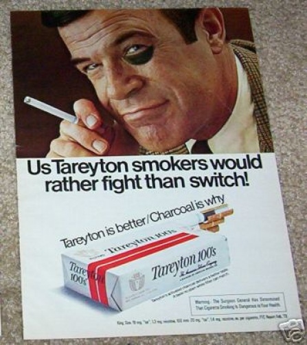 what tobacco is closest to marlboro red Marlboro Red Cigarettes