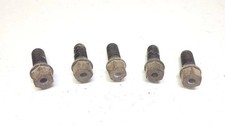 VW PASSAT B5 3B3 Schrauben 1.78 Petrol 110kw 2003 31340786